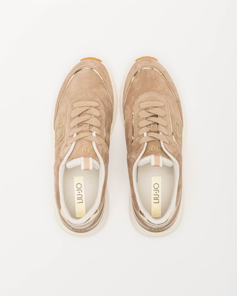 Sneakers Liu Jo