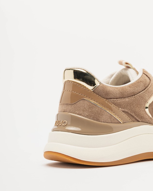 Sneakers Liu Jo