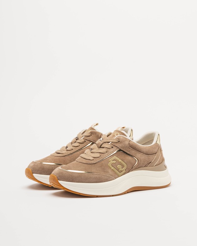 Sneakers Liu Jo
