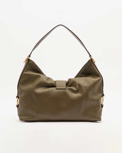 Guess Shoulder bag