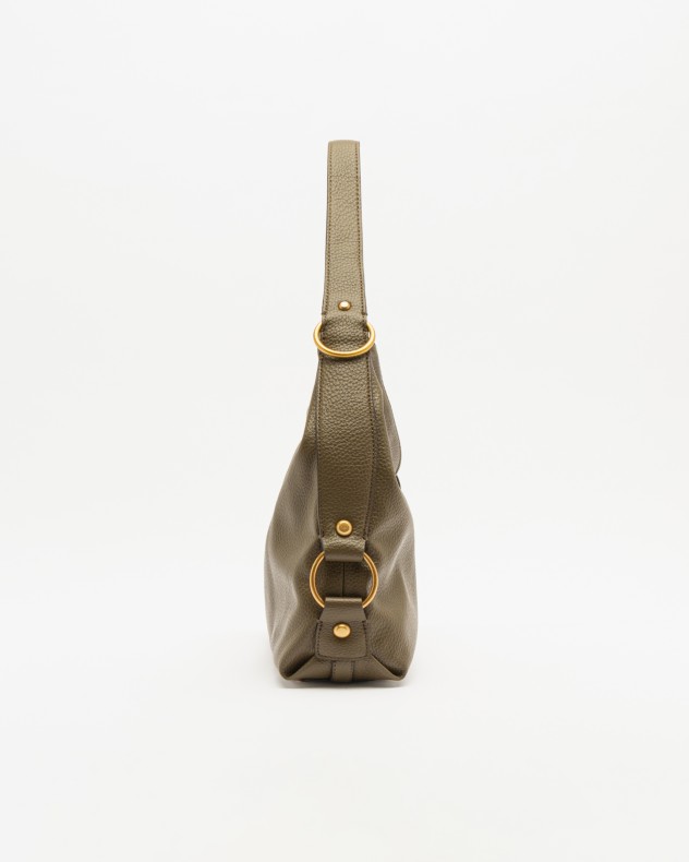 Schultertasche Guess