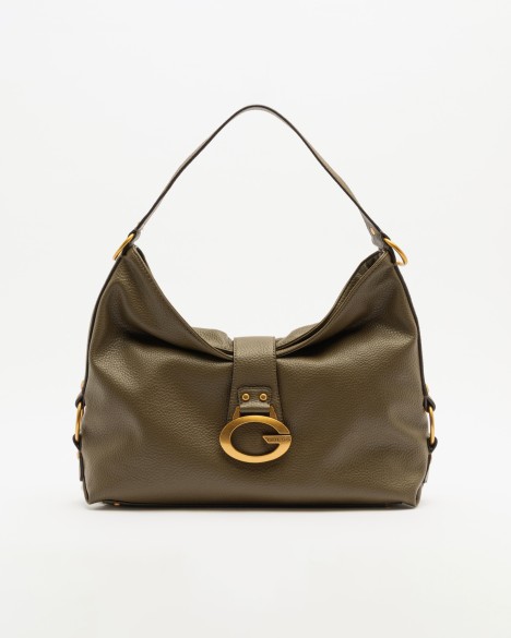 Guess Shoulder bag
