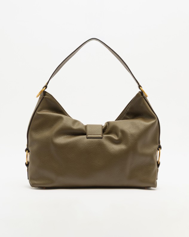 Schultertasche Guess