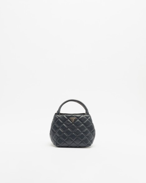 Bandolera Guess