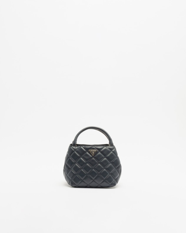 Crossbody Bag Guess