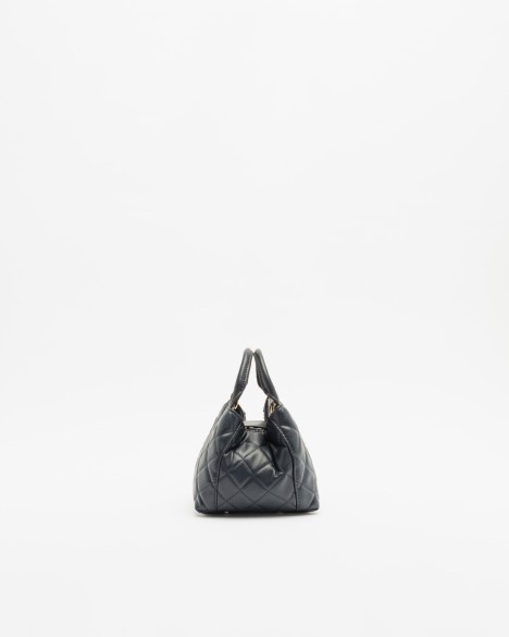 Crossbody Bag Guess
