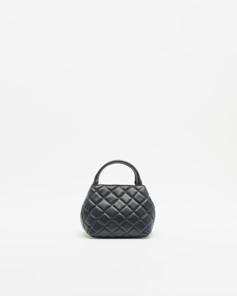 Crossbody Bag Guess