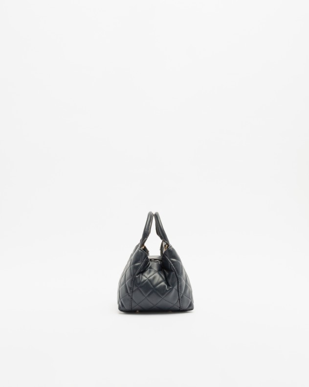 Borsa a tracolla Guess