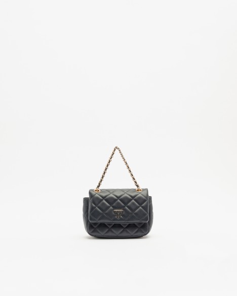 Mala � tiracolo Guess