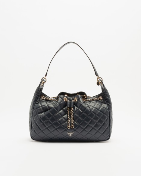 Guess Hobo bag