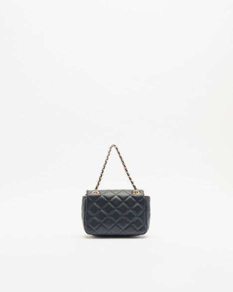 Crossbody Bag Guess