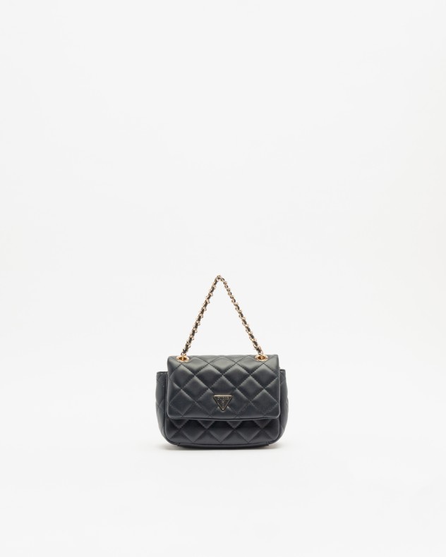 Borsa a tracolla Guess
