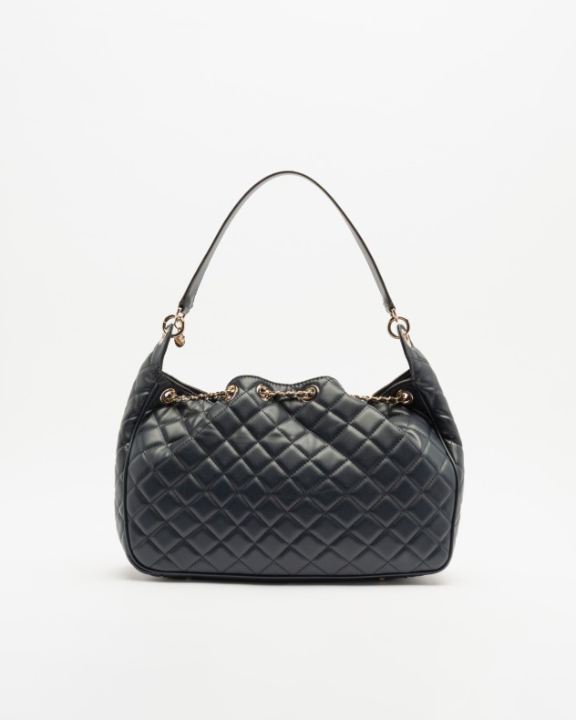 Borsa hobo Guess