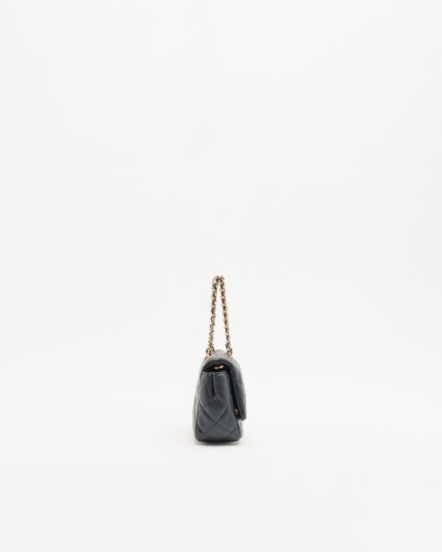 Borsa a tracolla Guess