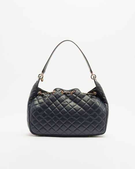 Guess Hobo bag
