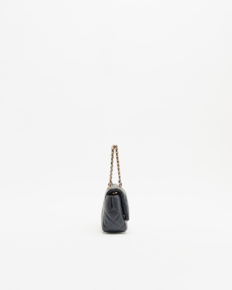 Crossbody Bag Guess