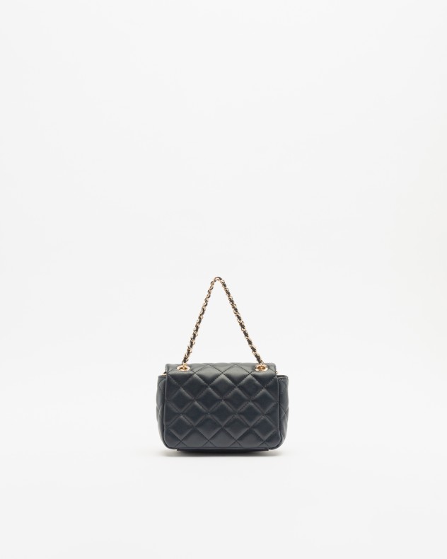 Borsa a tracolla Guess