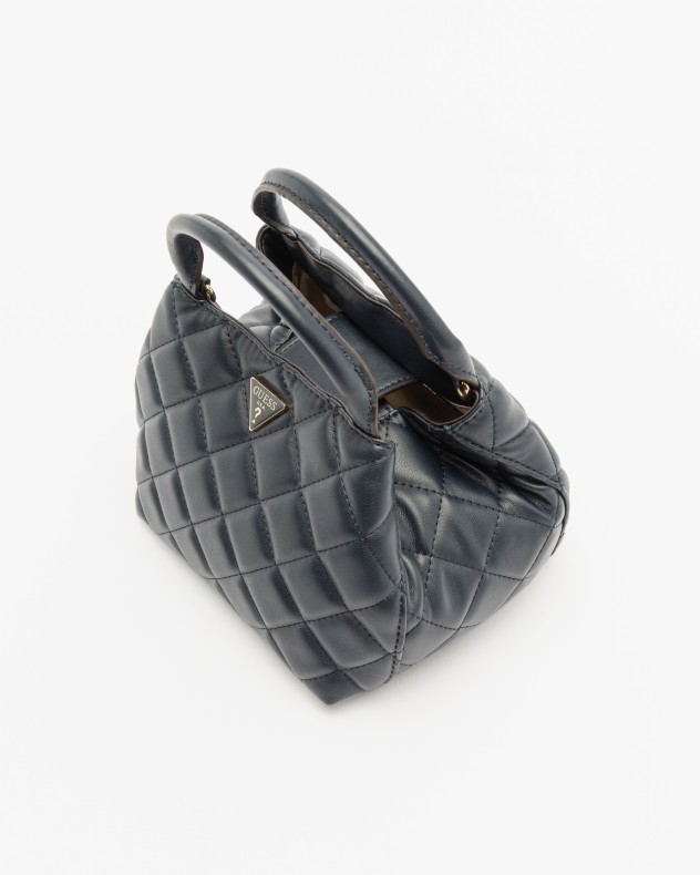 Borsa a tracolla Guess