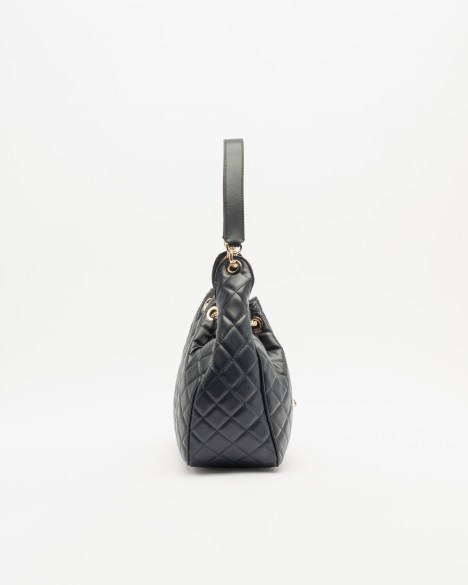 Guess Hobo bag