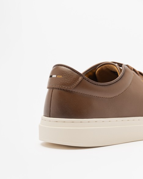 Sneakers Boss