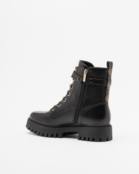 Botins Guess
