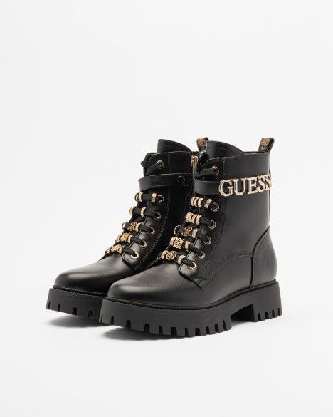 Botins Guess