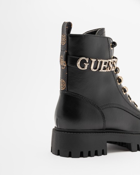 Botins Guess