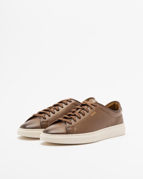 Zapatillas Boss