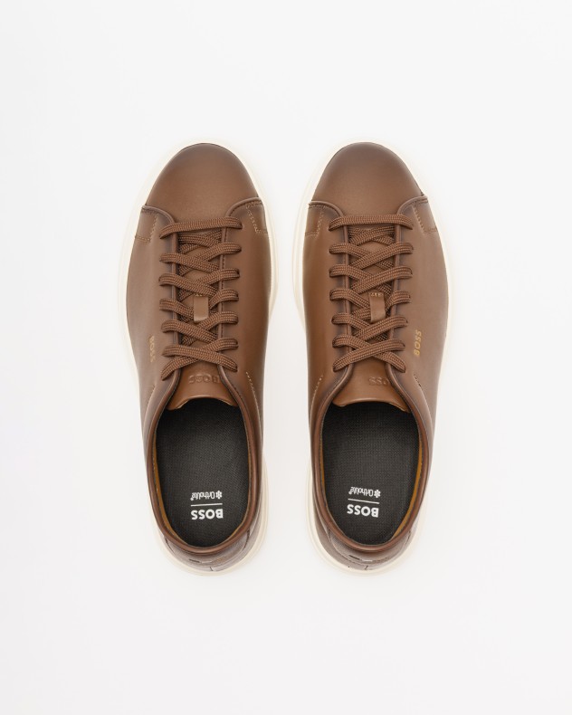 Sneakers Boss