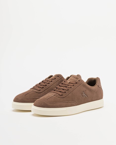 Calvin Klein Sneakers