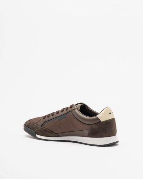 Sneakers Boss