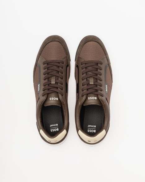 Sneakers Boss