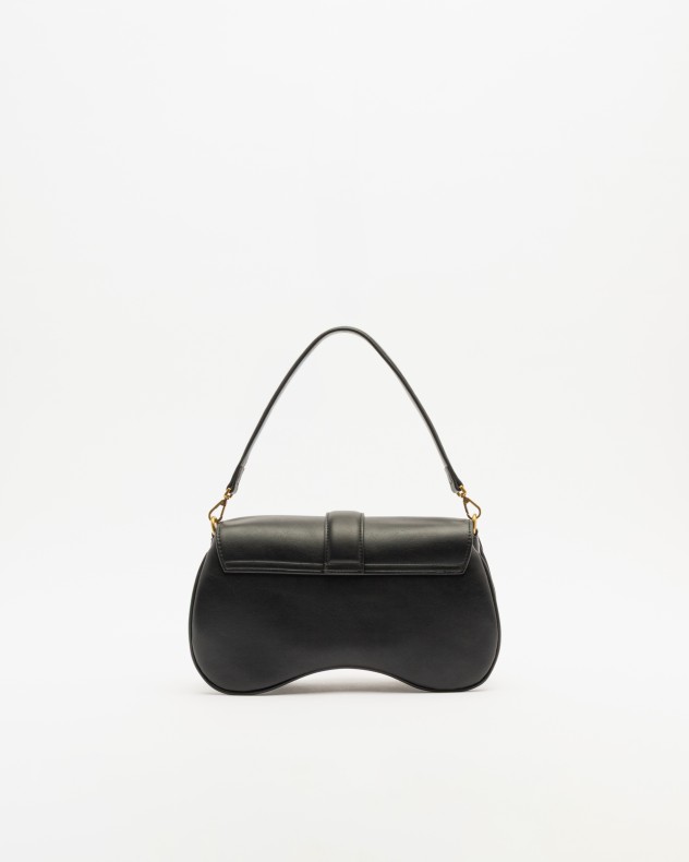 Crossbody Bag Just Cavalli