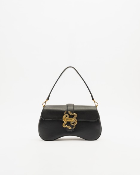 Borsa a tracolla Just Cavalli