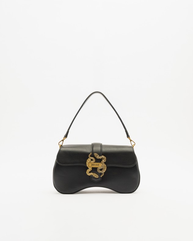 Borsa a tracolla Just Cavalli