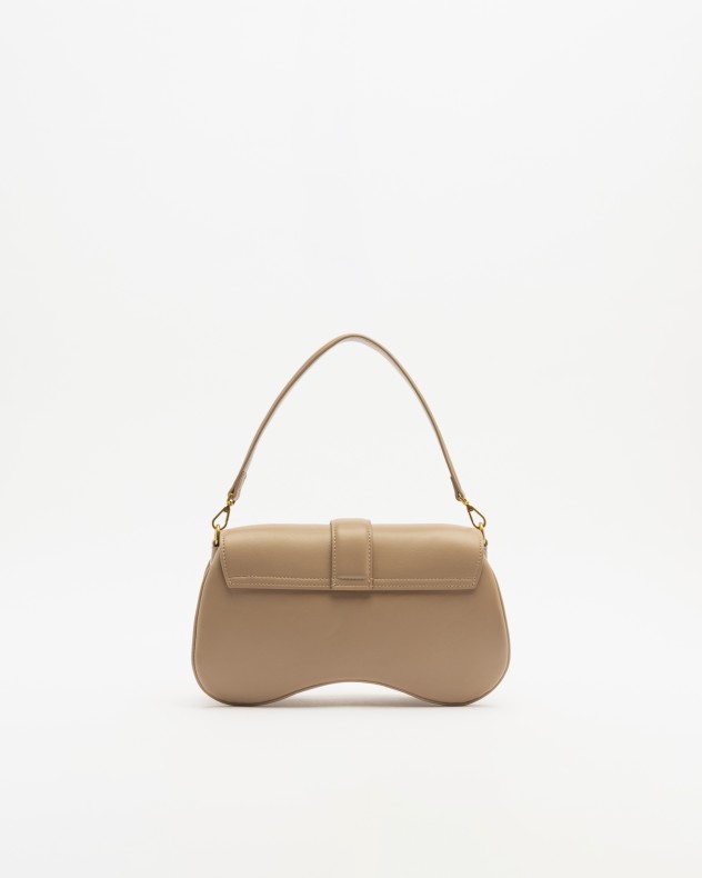 Borsa a tracolla Just Cavalli