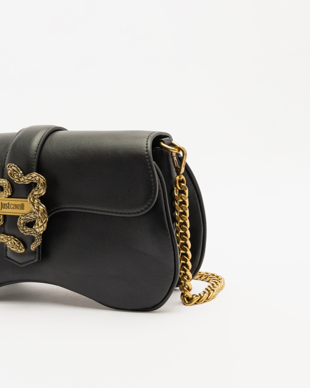 Schoudertas Just Cavalli