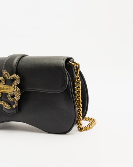 Schoudertas Just Cavalli