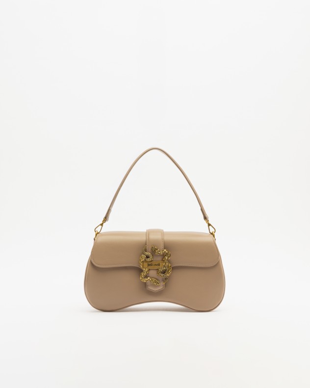 Borsa a tracolla Just Cavalli