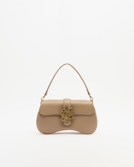 Borsa a tracolla Just Cavalli