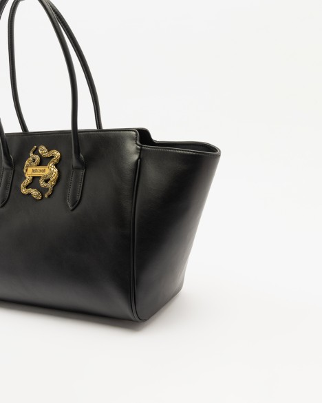 Draagtas Just Cavalli