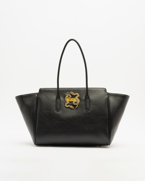 Borsa Tote Just Cavalli