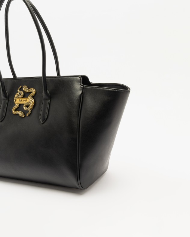 Tote Bag Just Cavalli