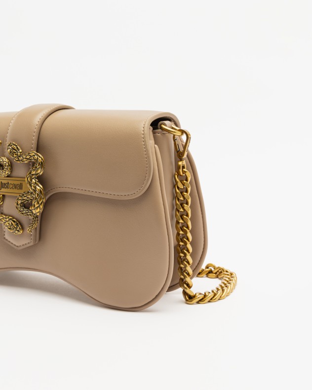 Borsa a tracolla Just Cavalli