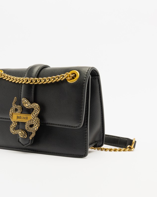 Sac bandouli�re Just Cavalli