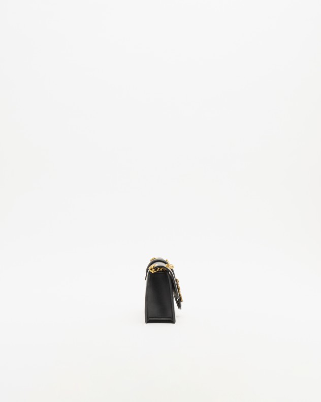 Sac bandouli�re Just Cavalli