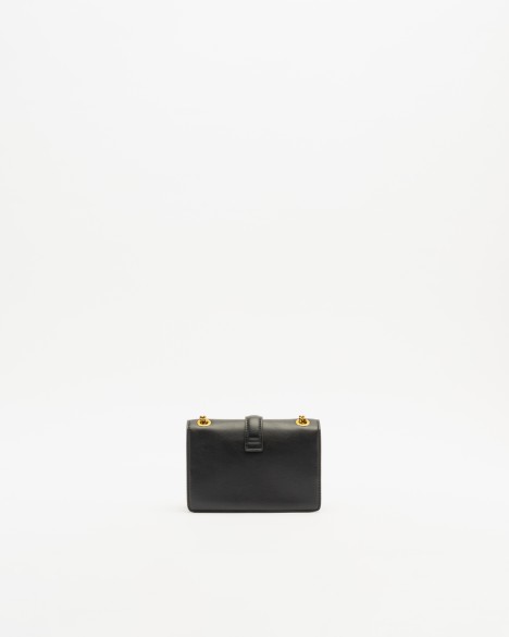 Borsa a tracolla Just Cavalli