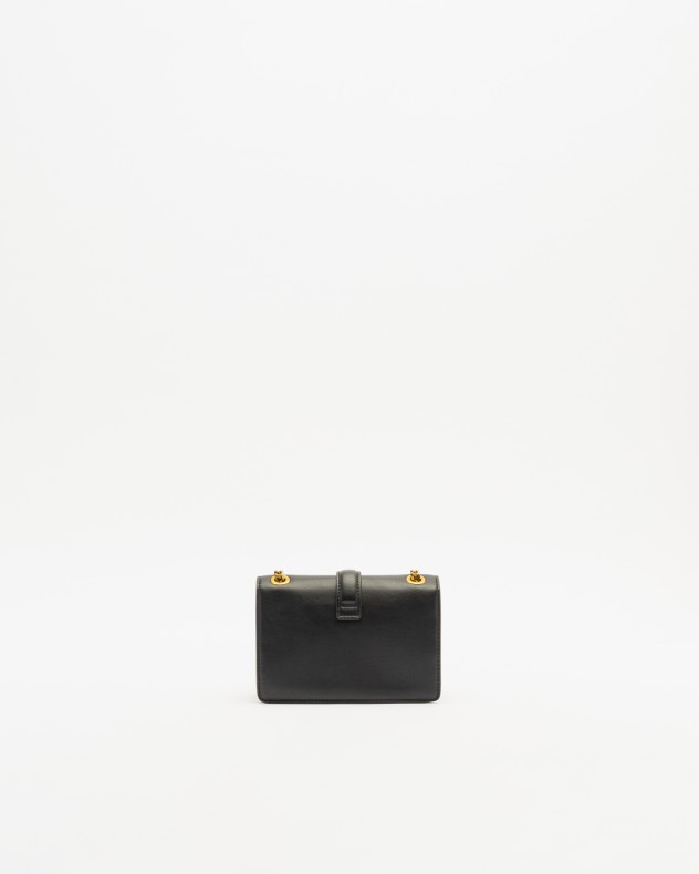 Borsa a tracolla Just Cavalli