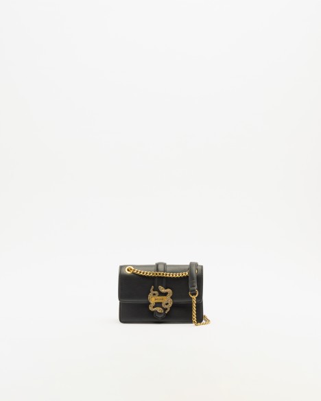 Borsa a tracolla Just Cavalli