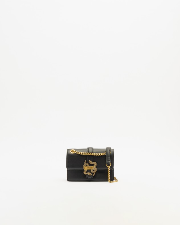Borsa a tracolla Just Cavalli